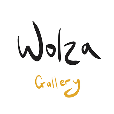 Wolza